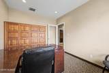 5225 Pima Street - Photo 24