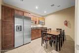 5225 Pima Street - Photo 25