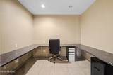 5225 Pima Street - Photo 26