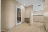 5225 Pima Street - Photo 27