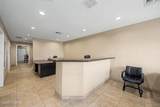 5225 Pima Street - Photo 28
