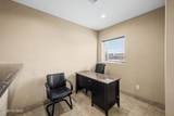 5225 Pima Street - Photo 29