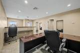 5225 Pima Street - Photo 30
