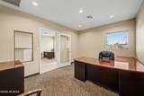 5225 Pima Street - Photo 31