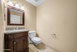 5225 Pima Street - Photo 32