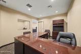 5225 Pima Street - Photo 33