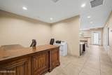 5225 Pima Street - Photo 34