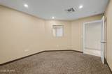 5225 Pima Street - Photo 35