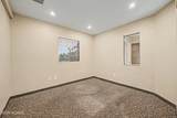 5225 Pima Street - Photo 36