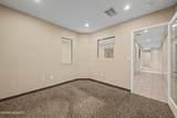 5225 Pima Street - Photo 37