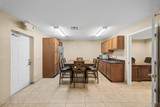 5225 Pima Street - Photo 38