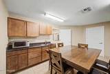 5225 Pima Street - Photo 39
