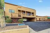 5225 Pima Street - Photo 4