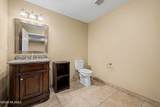 5225 Pima Street - Photo 40