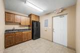 5225 Pima Street - Photo 41