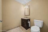 5225 Pima Street - Photo 42