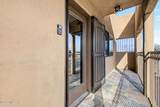 5225 Pima Street - Photo 43