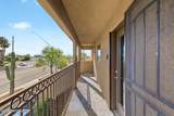 5225 Pima Street - Photo 44