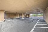 5225 Pima Street - Photo 45