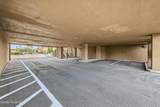 5225 Pima Street - Photo 46