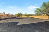 5225 Pima Street - Photo 47