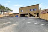 5225 Pima Street - Photo 48