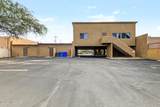 5225 Pima Street - Photo 49