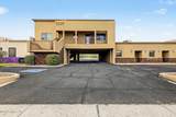 5225 Pima Street - Photo 5