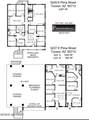 5225 Pima Street - Photo 50