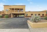 5225 Pima Street - Photo 6