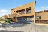 5225 Pima Street - Photo 7