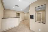 5225 Pima Street - Photo 8