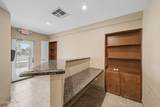 5225 Pima Street - Photo 9