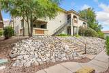 5751 Kolb Road - Photo 1