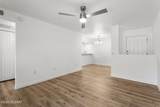 5751 Kolb Road - Photo 10