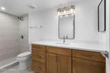 5751 Kolb Road - Photo 11