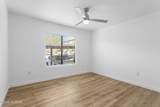 5751 Kolb Road - Photo 12