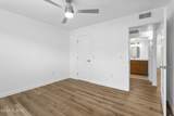 5751 Kolb Road - Photo 13