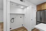 5751 Kolb Road - Photo 5