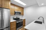 5751 Kolb Road - Photo 6