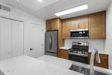5751 Kolb Road - Photo 7