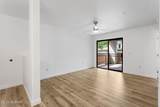5751 Kolb Road - Photo 8