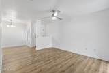 5751 Kolb Road - Photo 9