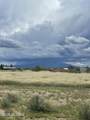 22565 Yellow Rose Lane - Photo 10