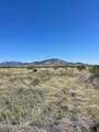 22565 Yellow Rose Lane - Photo 14