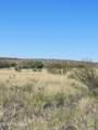 22565 Yellow Rose Lane - Photo 16