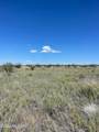 22565 Yellow Rose Lane - Photo 19
