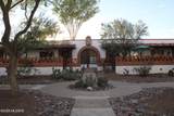 344 Paseo Sarta - Photo 1