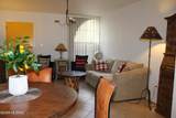 344 Paseo Sarta - Photo 10