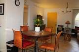 344 Paseo Sarta - Photo 11